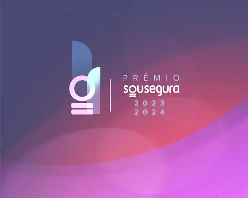Prêmio Sou Segura 2023/2024